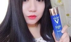 网红吃瓜小霖霖是谁啊