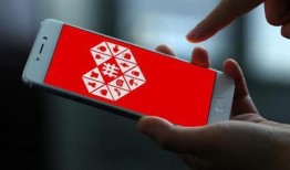 日本员工爆料视频大全,员工爆料视频大盘点