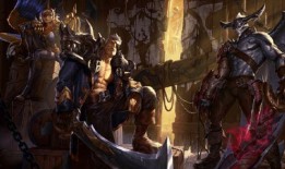 神话盖伦爆料视频大全集,揭秘视频大全集精彩瞬间