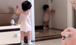 娱乐吃瓜酱双胞胎父母,娱乐吃瓜酱背后的温馨故事